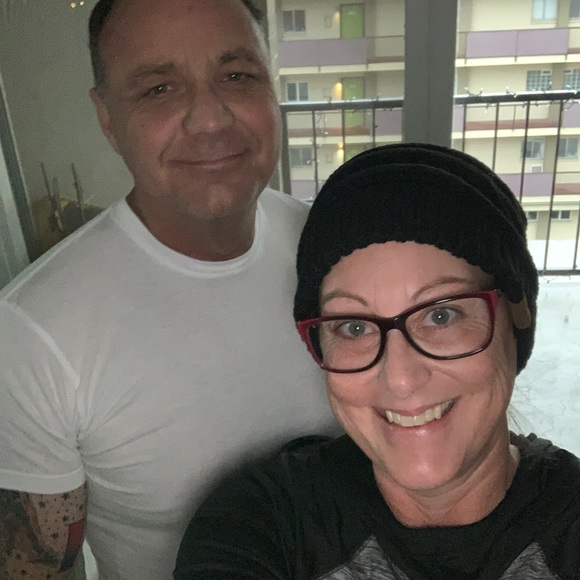 Meet your Posher, Deborah - Picture 2 of 8